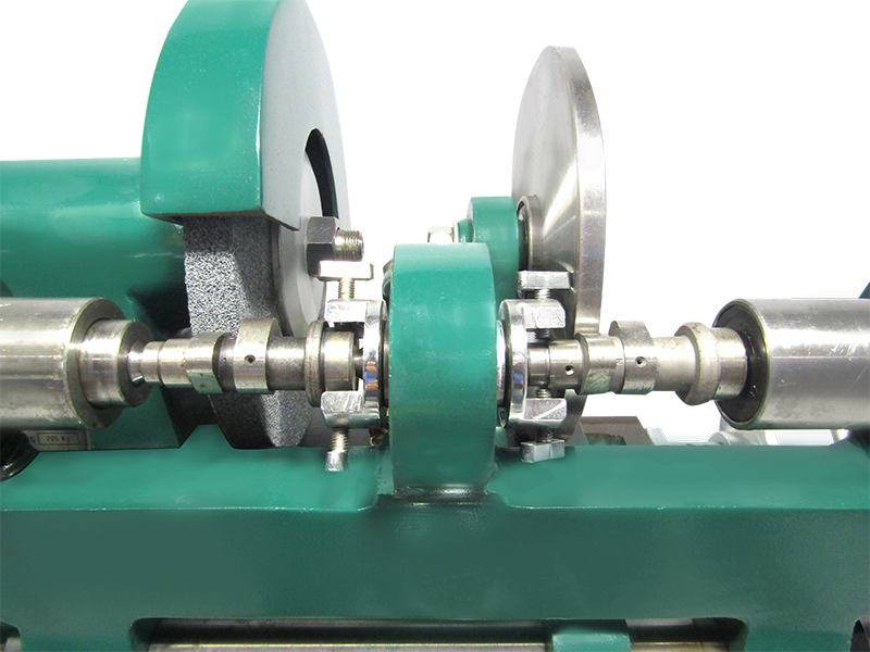 VARIETY CAM AND ROCKER GRINDER