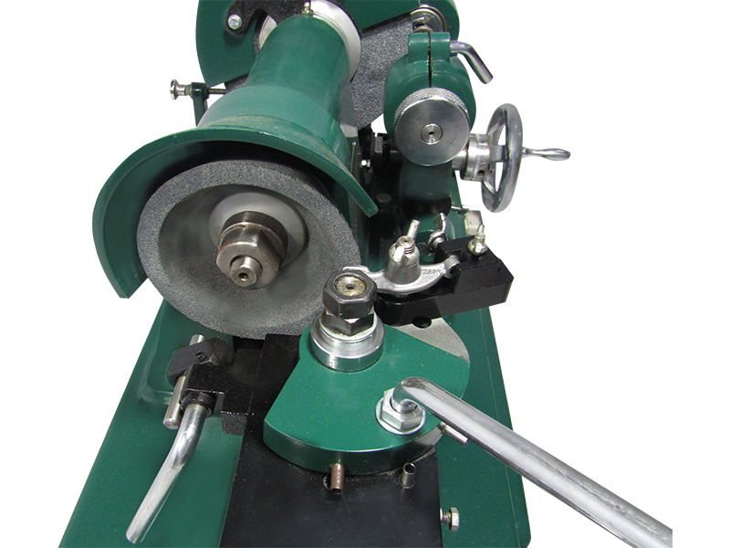 VARIETY CAM AND ROCKER GRINDER