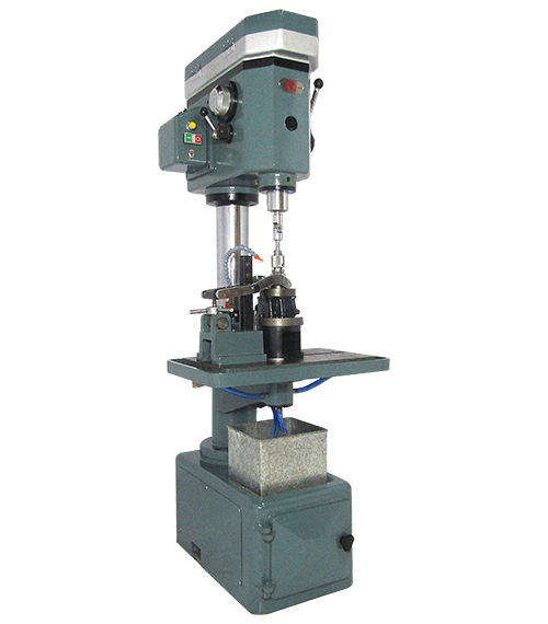 CYLINDER HONING MACHINE HMA120