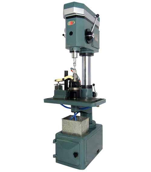 CYLINDER HONING MACHINE HMA120