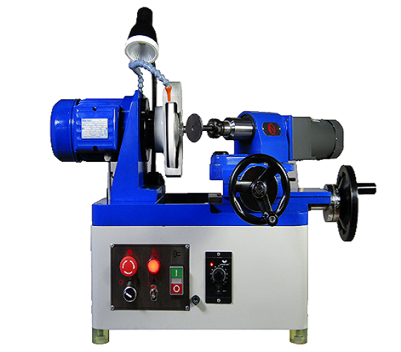 Valve Grinding Machine VG1
